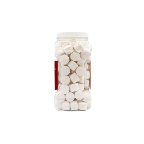 Muck Digester Tabs - Biological Muck Digester Tablets for Ponds