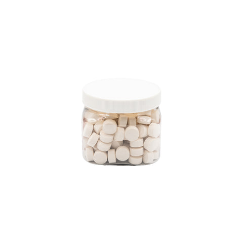UltraClear Muck Digester Mini-Tabs - Biological Muck Digester Tablets