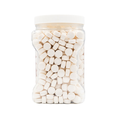 UltraClear Muck Digester Mini-Tabs - Biological Muck Digester Tablets