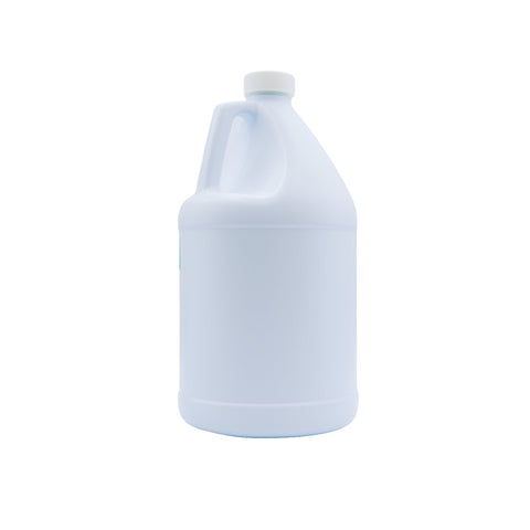 pH Higher - Eco-Friendly Pond Water pH Adjuster