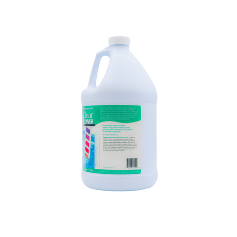 pH Lower - Natural Pond pH Decreaser