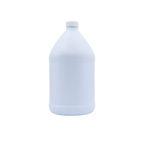 pH Lower - Natural Pond pH Decreaser
