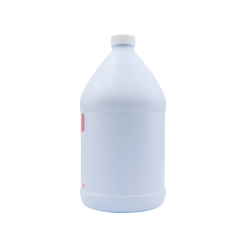Sludge Digester - Liquid Pond Muck & Sludge Reducer