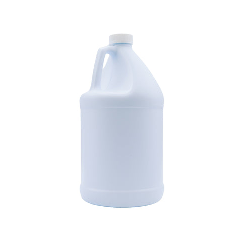 Super Strength Treatment (SST) - Maximum Strength Natural Pond Clarifier