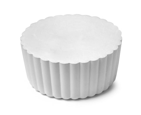 Buffer Block