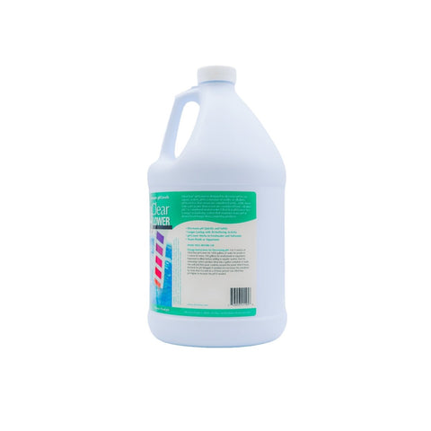 UltraClear pH Lower - Natural Pond pH Decreaser - UltraClear