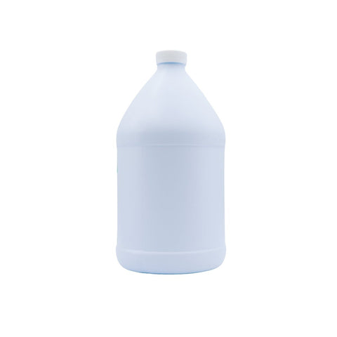 UltraClear pH Lower - Natural Pond pH Decreaser - UltraClear