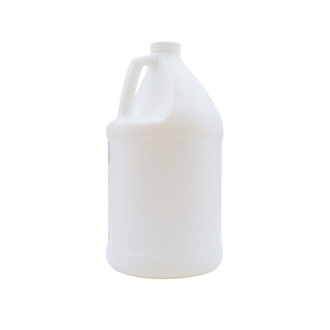 UltraClear Pro Flocculant - Maximum - Strength Chemical Water Clarifier - UltraClear
