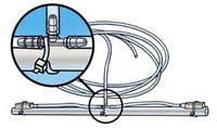 Air Diffuser Assembly