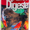 UltraClear Sludge Digester, 12 oz bottle of liquid pond muck and sludge treatment