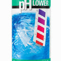 UltraClear pH Lower, 32 oz bottle of pond pH decreaser