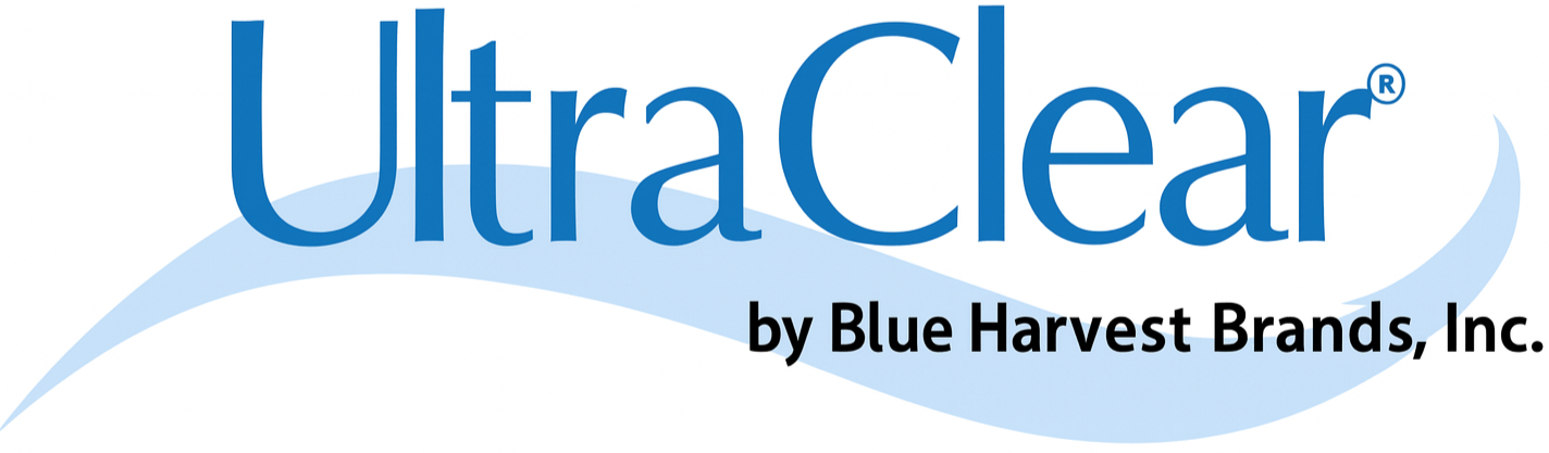 UltraClear