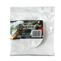 Buffer Block – Eco - Friendly Pond pH & Hardness Stabilizer - UltraClear