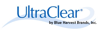 UltraClear