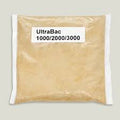 UltraClear UltraBac 2000 - UltraClear