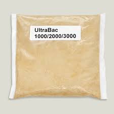 UltraClear UltraBac 2000 - UltraClear