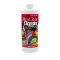 Sludge Digester - Liquid Pond Muck & Sludge Reducer - UltraClear