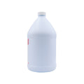 Sludge Digester - Liquid Pond Muck & Sludge Reducer - UltraClear