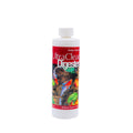 Sludge Digester - Liquid Pond Muck & Sludge Reducer - UltraClear