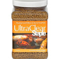 Staple Fish Food - UltraClear