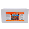 UltraClear Autumn Prep - Natural Cold Water Clarifier & Sludge Reducer - UltraClear