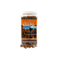 UltraClear Autumn Prep - Natural Cold Water Clarifier & Sludge Reducer - UltraClear