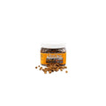 UltraClear Autumn Prep - Natural Cold Water Clarifier & Sludge Reducer - UltraClear