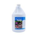 UltraClear Biological Clarifier - Natural Pond Clarifier with Beneficial Bacteria - UltraClear