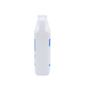 UltraClear Blue Concentrate – Eco - Friendly Pond Dye - UltraClear