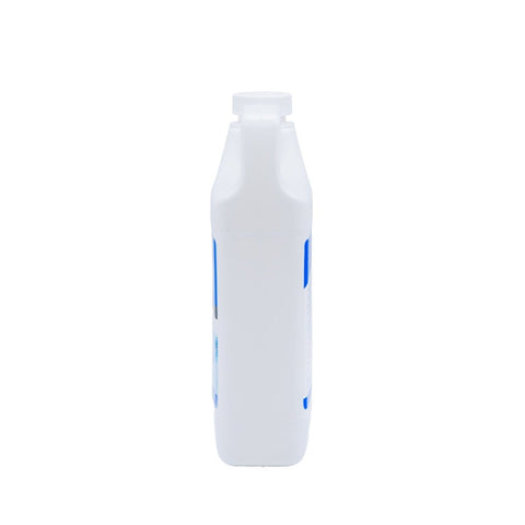 UltraClear Blue Concentrate – Eco - Friendly Pond Dye - UltraClear