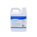 UltraClear Blue Concentrate – Eco - Friendly Pond Dye - UltraClear
