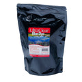 UltraClear Blue Dye Water Soluble Packets - UltraClear