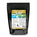UltraClear DePhos – Eco - Friendly Phosphate Binder for Ponds - UltraClear