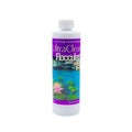 UltraClear Flocculant - Fast - Acting Chemical Water Clarifier - UltraClear