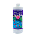 UltraClear Flocculant - Fast - Acting Chemical Water Clarifier - UltraClear