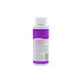 UltraClear Flocculant - Fast - Acting Chemical Water Clarifier - UltraClear
