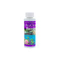 UltraClear Flocculant - Fast - Acting Chemical Water Clarifier - UltraClear