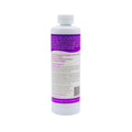 UltraClear Flocculant - Fast - Acting Chemical Water Clarifier - UltraClear