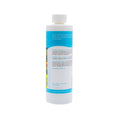 UltraClear Freshwater Complete – Live Beneficial Bacteria Blend - UltraClear