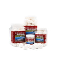 UltraClear® Muck Digester Homesteader Bundle - UltraClear