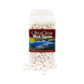 UltraClear Muck Digester Mini - Tabs - Biological Sludge Digester Tablets - UltraClear