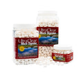 UltraClear Muck Digester Mini - Tabs - Biological Sludge Digester Tablets - UltraClear
