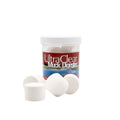 UltraClear Muck Digester Tabs - Biological Sludge Digester Tablets - UltraClear