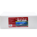 UltraClear Muck Digester Tabs - Biological Sludge Digester Tablets - UltraClear