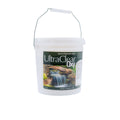 UltraClear Oxy Rock and Waterfall Cleaner - Natural Oxygen Pond Treatment - UltraClear