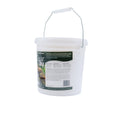 UltraClear Oxy Rock and Waterfall Cleaner - Natural Oxygen Pond Treatment - UltraClear