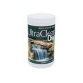UltraClear Oxy Rock and Waterfall Cleaner - Natural Oxygen Pond Treatment - UltraClear