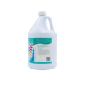 UltraClear pH Higher - Eco - Friendly Pond Water pH Adjuster - UltraClear