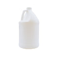 UltraClear Pro Flocculant - Maximum - Strength Chemical Water Clarifier - UltraClear