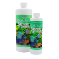 UltraClear SaltWater Complete – All - In - One Saltwater Aquarium Starter - UltraClear